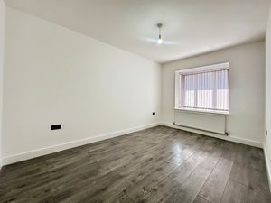 Lounge- click for photo gallery